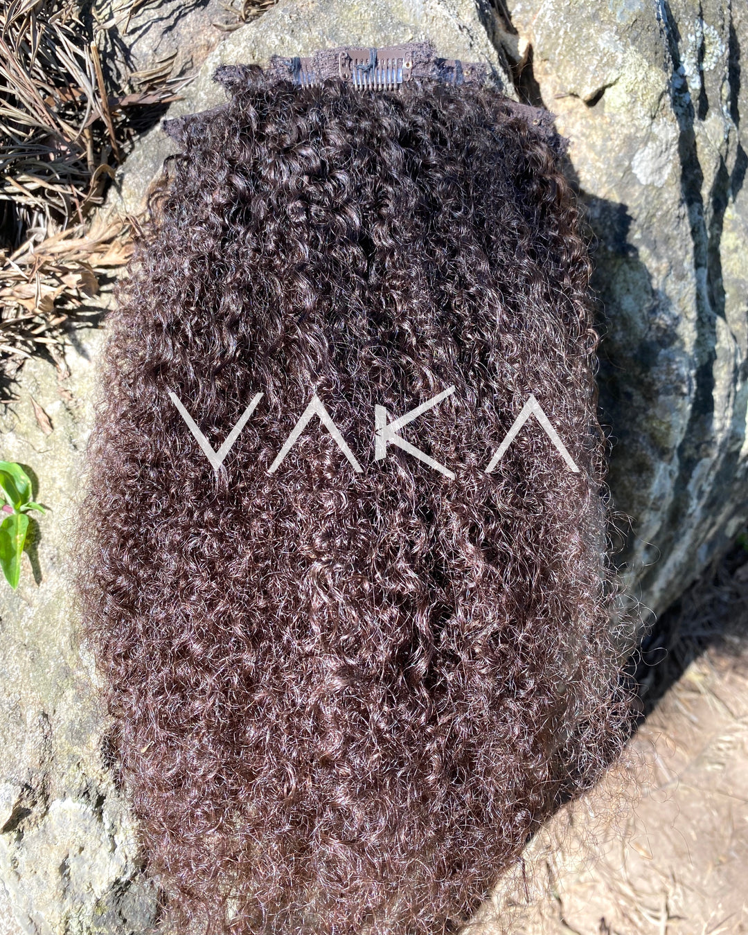 Human Hair Hair Extensions