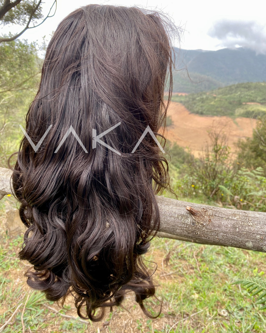 Lace Front Human Hair Wigs