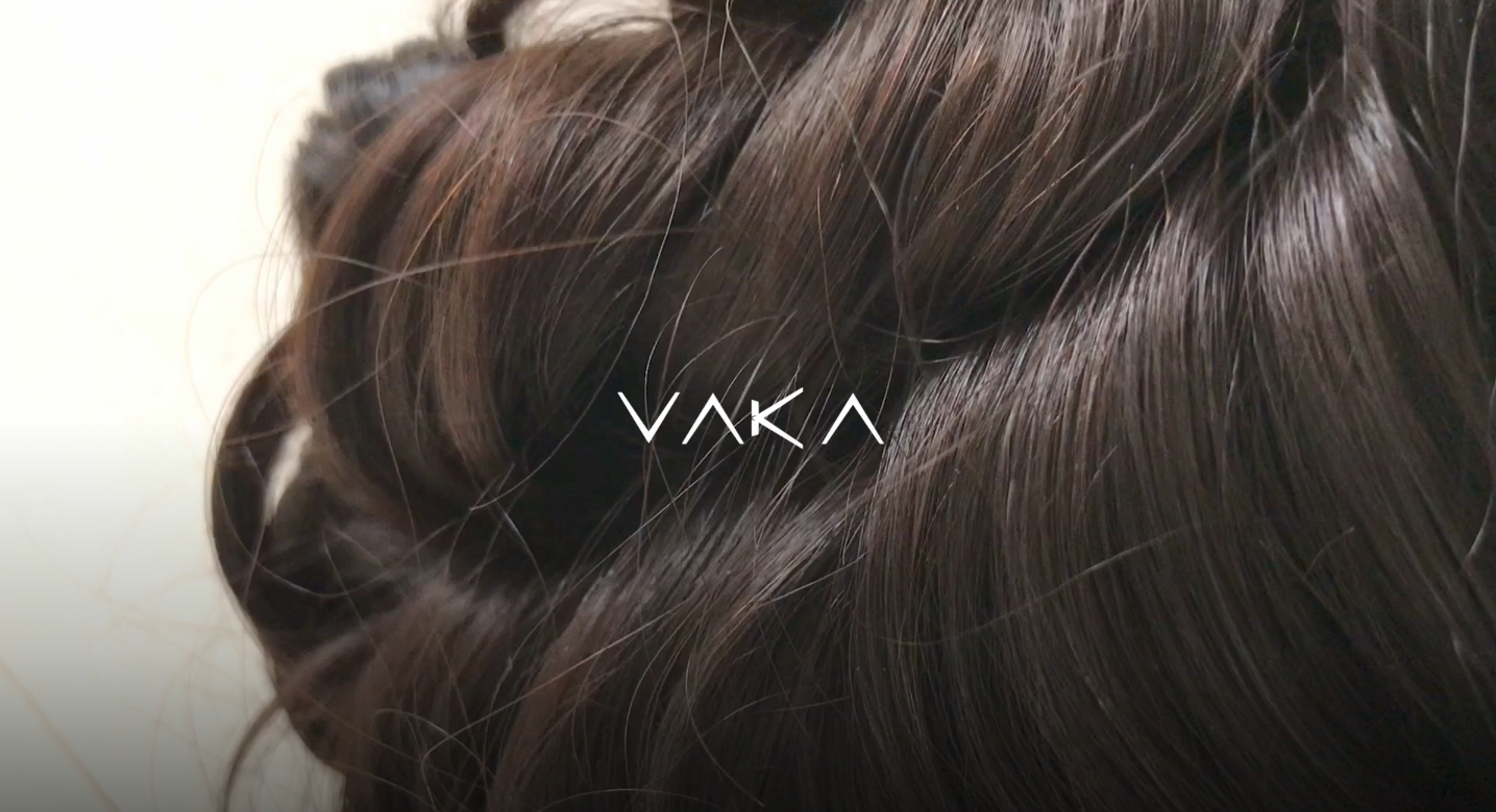 sew in hair extensions - quick weave - sew in weave