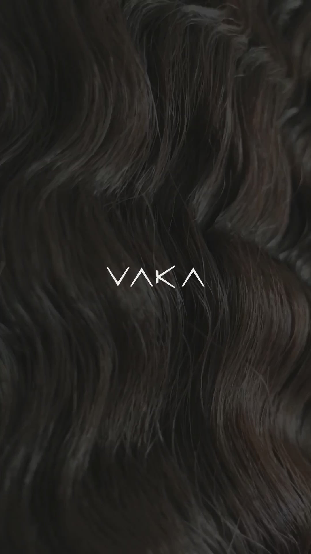 Human Hair Bundles - Curly Hair