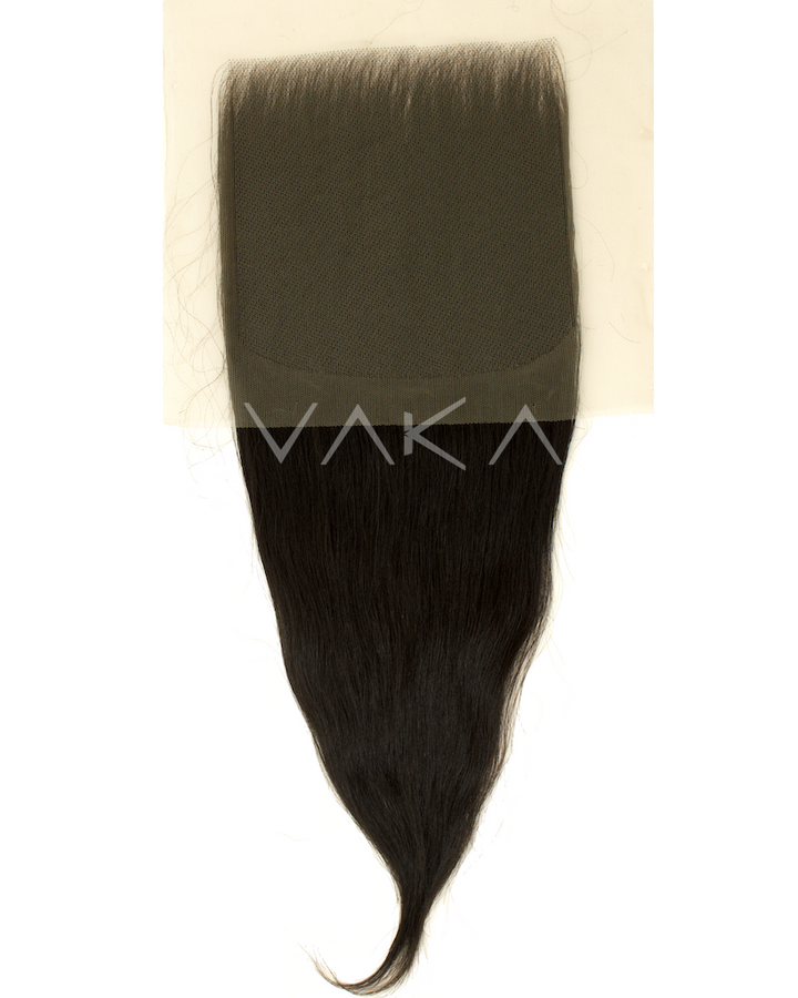 Closure Hair